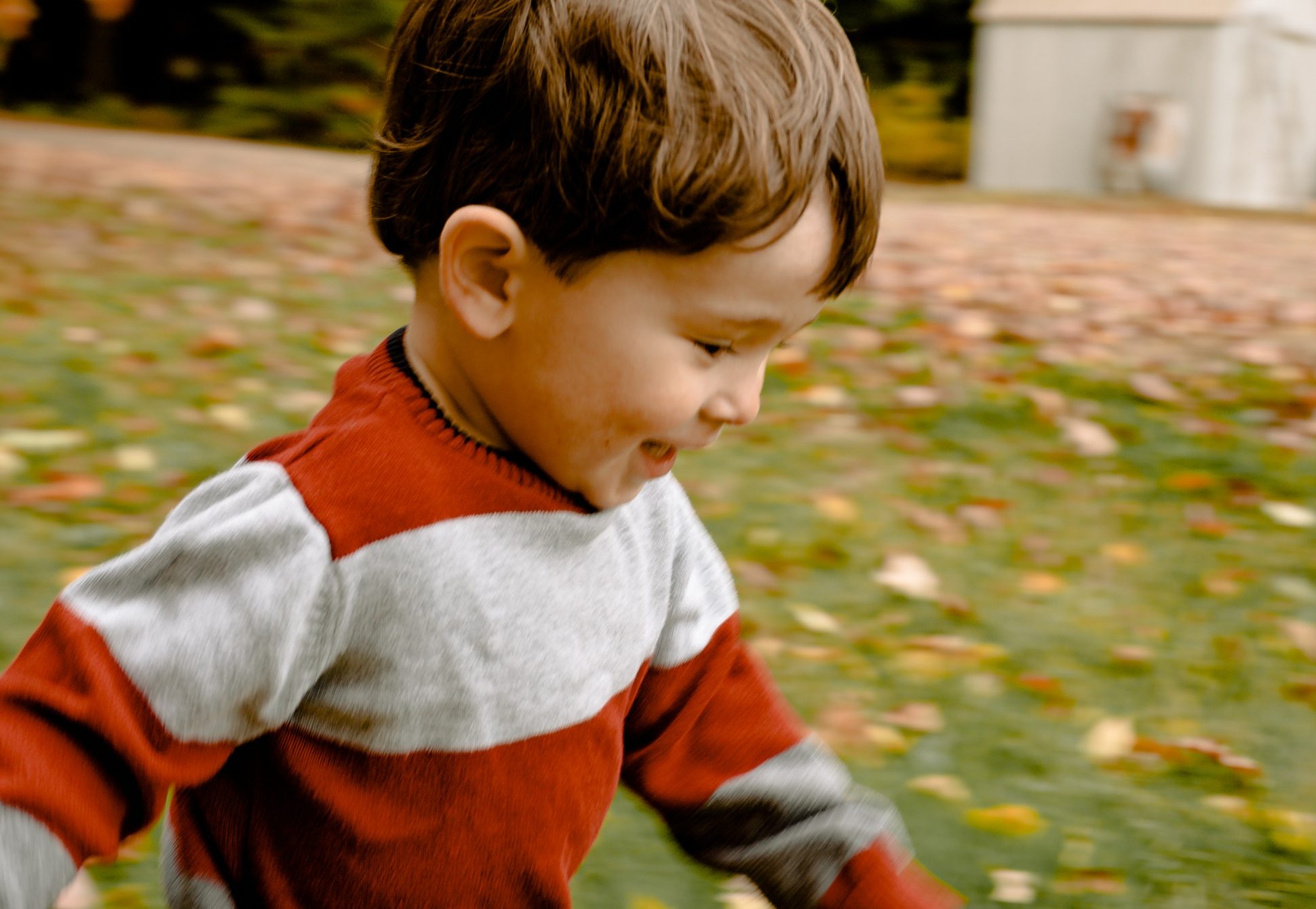 Der Vierte Kinder und Jugendsportbericht Alfried Krupp